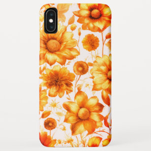 "Guardian for Your iPhone: Stylish Covers for Ever