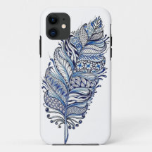 Guardian of Elegance: Sleek iPhone Case Collection