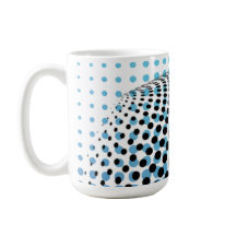 Guardian of the Digital Realm 