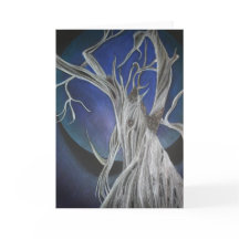 Guardian of the Forest