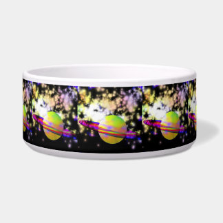 Guardian of the Galaxy