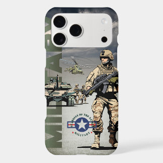 Guardian of The Nation |