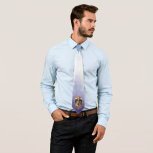 Guardians of the Galaxy Baby Groot Crest Tie