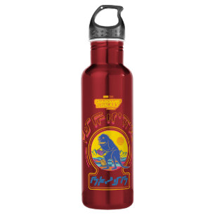 Guardians of the Galaxy Star-Lord Tee Graphic 710 Ml Water Bottle