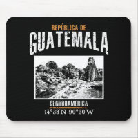 Guatemala