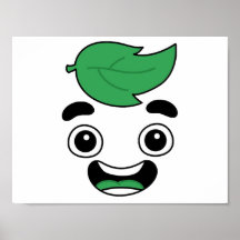 Guava Juice Challenges Green