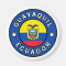 Guayaquil Ecuador