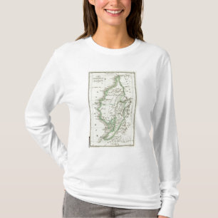 Guayaquil T-Shirt