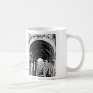Gubbio, Italy Mug