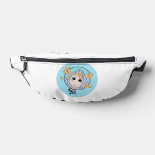 gublercouloni fanny pack