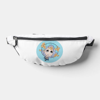 gublercouloni fanny pack