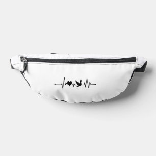 gubserfeyenl fanny pack