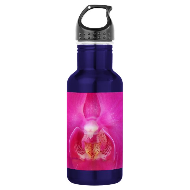 Guda 532 Ml Water Bottle (Front)
