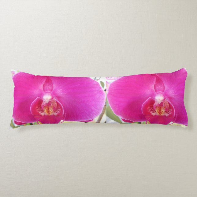 Guda Body Pillow (Front)