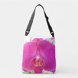 Guda Crossbody Bag