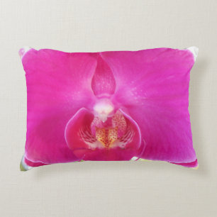 Guda Decorative Pillow