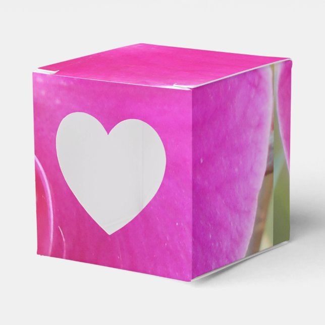 Guda Favor Box (Front Side)