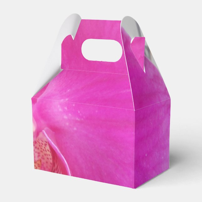 Guda Favor Box (Front Side)