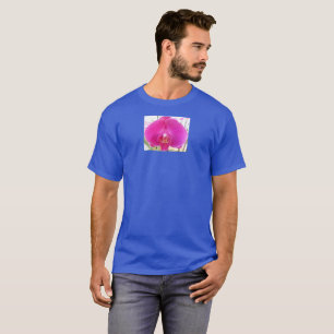 Guda T-Shirt
