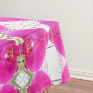 Guda Tablecloth