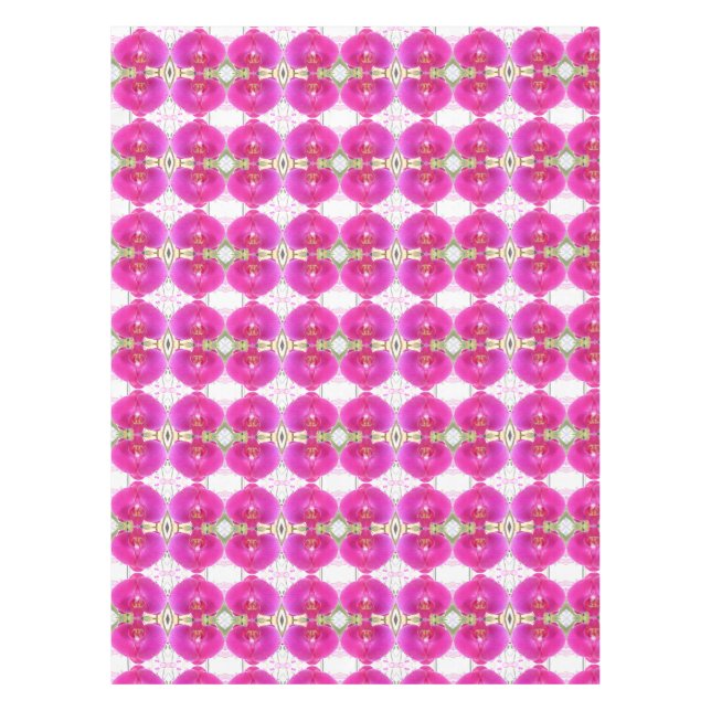 Guda Tablecloth (Front)