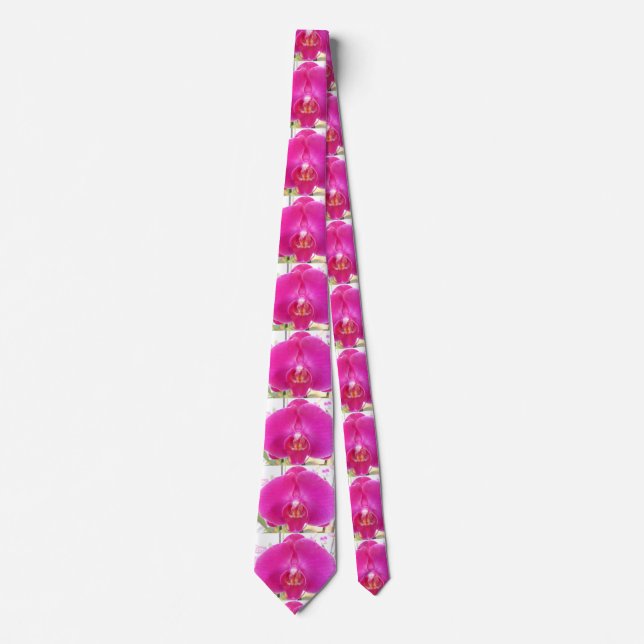 Guda Tie (Front)