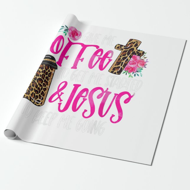 Gudetama Who Cares Long Sleeve Shirt Wrapping Paper (Unrolled)