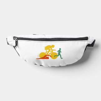 gudroewaldalv fanny pack