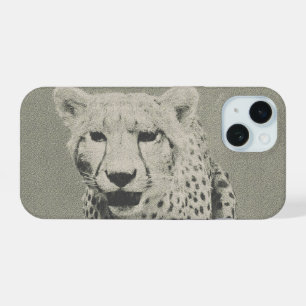 Guépard
