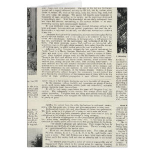 Guerneville, California