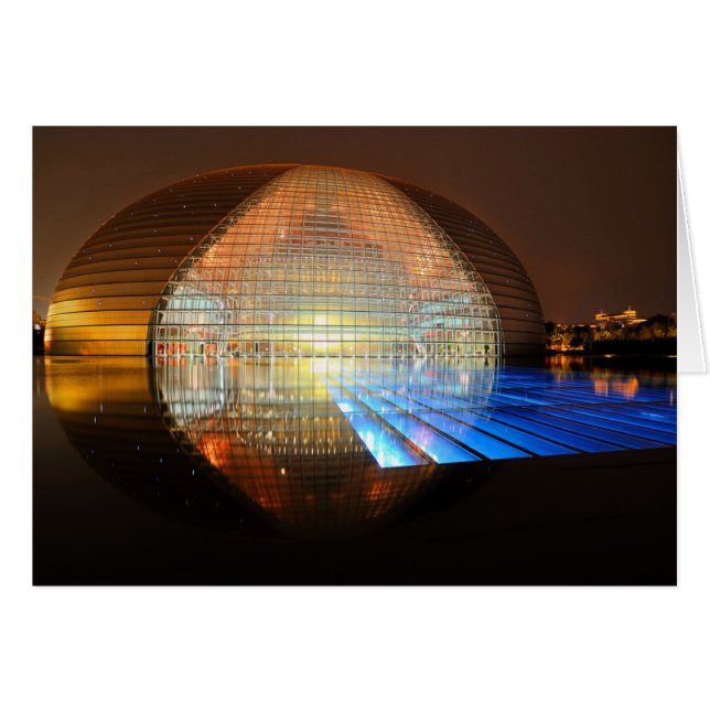 Guerre des mondes (Devant horizontal)