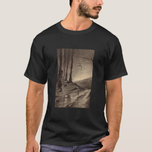 Guerre du T-shirt des mondes