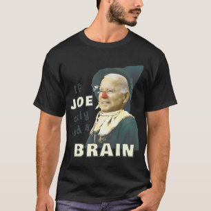 Guerrier du lymphoedème Je suis T-shirt fin
