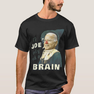 Guerrier du lymphoedème Je suis T-shirt fin