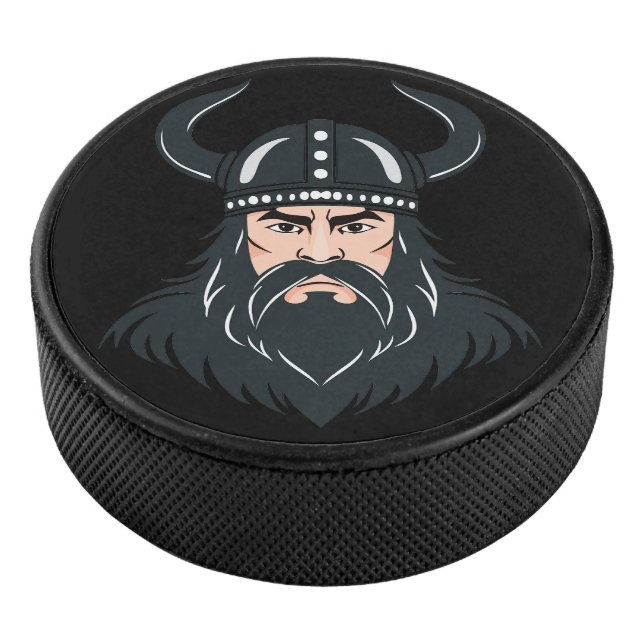 guerrier viking (3/4/2016 12:00:00 AM)