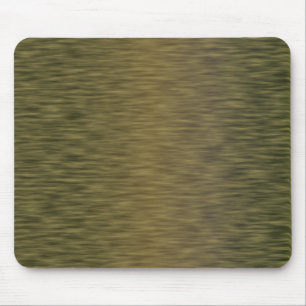 Guerrilla Warfare Camo Mouse Pad