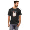 Guess What?  Chicken Butt! Shirt