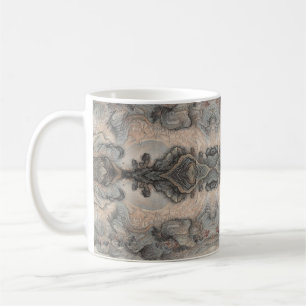 Guess What Coffee Mug