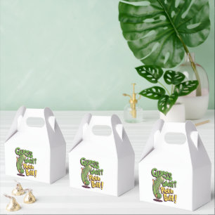 Guess What_ Pickle Butt! Funny Cucumber Favor Box