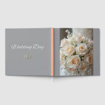 Guest book