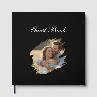 Guest Book