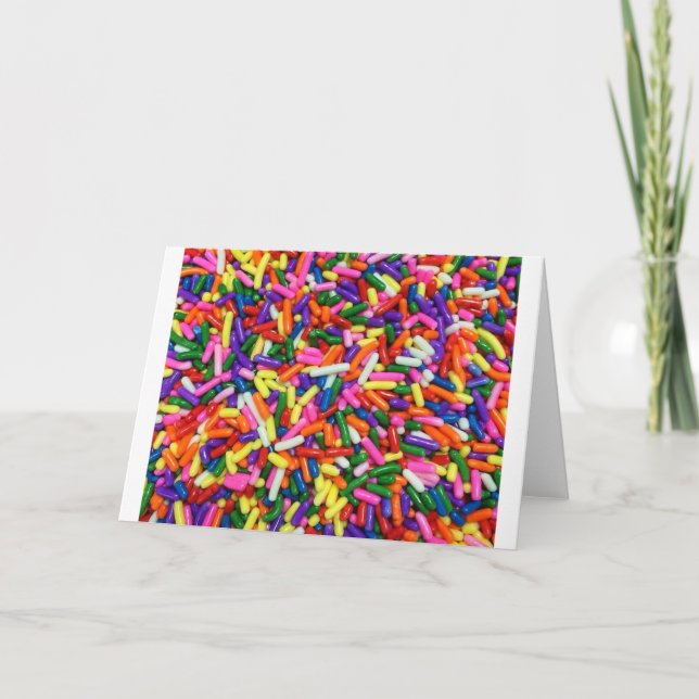 Guests Neighbour Volunteer Achievement Card (Front)