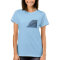 Guggenheim Museum Shirt