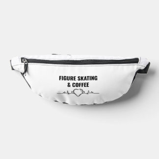 guiabraglowz fanny pack