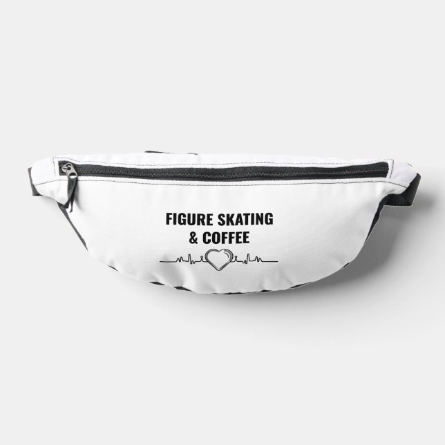 guiabraglowz fanny pack (Lay Down)