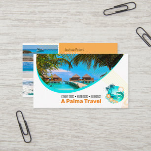 Guide des visites   Meilleur Carte de visite de va