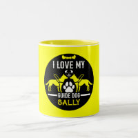 Guide Dog Gifts