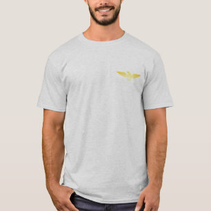 Guide to the Glorious Benfica T-Shirt