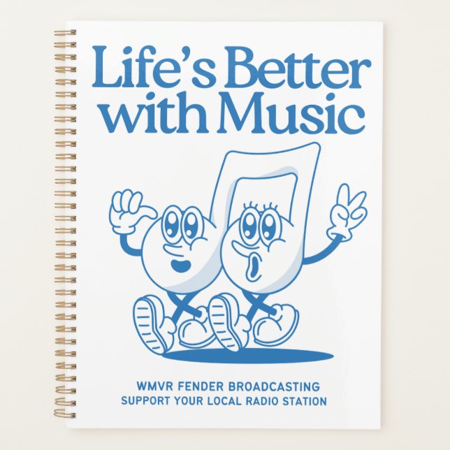 Guide ultime pour rester organisé (Devant)