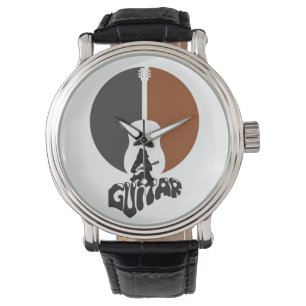 GUIDE WATCH